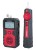 Tester przewodów Ermenrich Ping SM110-1643785