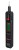 Tester napięcia Ermenrich Zing WT30-1697364