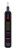 Tester napięcia Ermenrich Zing WT30-1697366