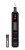 Tester napięcia Ermenrich Zing WT30-1697368