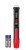 Tester napięcia Ermenrich Zing WT60-1697375