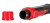 Tester napięcia Ermenrich Zing WT60-1697374