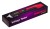 Tester napięcia Ermenrich Zing WT60-1697376