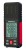 Termohigrometr Ermenrich Wett TU20-1697398