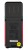 Termohigrometr Ermenrich Wett TU20-1697402