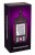 Termohigrometr Ermenrich Wett TU20-1697406