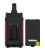 Termohigrometr Ermenrich Wett TU20-1697404