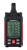 Termohigrometr Ermenrich Wett TU20-1697403