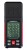 Termohigrometr Ermenrich Wett TU20-1697401