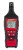 Termohigrometr Ermenrich Wett TU30-1697410