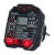 Tester do gniazd sieciowych Ermenrich Zing ST40-1697430