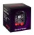Tester do gniazd sieciowych Ermenrich Zing ST40-1697434
