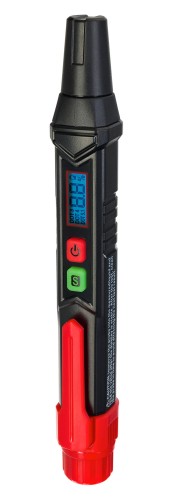 Tester płynu hamulcowego Ermenrich Verk FB20-1697435