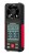 Wiatromierz cyfrowy Ermenrich Seek DN10-1702161