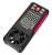 Wiatromierz cyfrowy Ermenrich Seek DN10-1702164