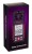 Wiatromierz cyfrowy Ermenrich Seek DN10-1702167