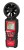 Wiatromierz cyfrowy Ermenrich Seek DN30-1702175