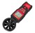 Wiatromierz cyfrowy Ermenrich Seek DN30-1702178
