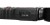 Wiatromierz cyfrowy Ermenrich Seek DN30-1702180