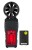 Wiatromierz cyfrowy Ermenrich Seek DN30-1702179