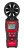 Wiatromierz cyfrowy Ermenrich Seek DN30-1702177