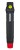 Luksomierz cyfrowy Ermenrich Seek MX10-1702186