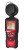 Luksomierz cyfrowy Ermenrich Seek MX20-1702190