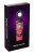 Luksomierz cyfrowy Ermenrich Seek MX20-1702198