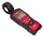 Luksomierz cyfrowy Ermenrich Seek MX20-1702195