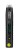 Uniwersalny miernik cyfrowy Ermenrich Zing TC12-1702209