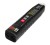 Uniwersalny miernik cyfrowy Ermenrich Zing TC12-1702207
