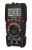 Uniwersalny miernik cyfrowy Ermenrich Zing TC13-1702212