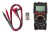 Uniwersalny miernik cyfrowy Ermenrich Zing TC13-1702217