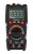 Uniwersalny miernik cyfrowy Ermenrich Zing TC13-1702213