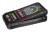 Uniwersalny miernik cyfrowy Ermenrich Zing TC14-1702220
