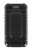 Uniwersalny miernik cyfrowy Ermenrich Zing TC14-1702222