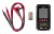 Uniwersalny miernik cyfrowy Ermenrich Zing TC14-1702225