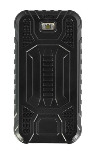 Uniwersalny miernik cyfrowy Ermenrich Zing TC16-1702230