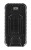 Uniwersalny miernik cyfrowy Ermenrich Zing TC16-1702230