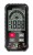 Uniwersalny miernik cyfrowy Ermenrich Zing TC16-1702229