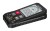 Uniwersalny miernik cyfrowy Ermenrich Zing TC16-1702228