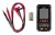 Uniwersalny miernik cyfrowy Ermenrich Zing TC17-1702241