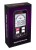 Uniwersalny miernik cyfrowy Ermenrich Zing TC19-1702251