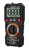 Uniwersalny miernik cyfrowy Ermenrich Zing TC21-1702498