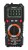 Uniwersalny miernik cyfrowy Ermenrich Zing TC21-1702499