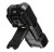 Uniwersalny miernik cyfrowy Ermenrich Zing TC24-1702507