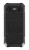 Uniwersalny miernik cyfrowy Ermenrich Zing TC27-1702524