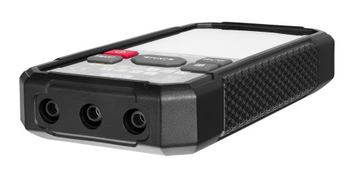 Uniwersalny miernik cyfrowy Ermenrich Zing TC27-1702525