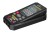 Uniwersalny miernik cyfrowy Ermenrich Zing TC27-1702522