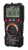 Uniwersalny miernik cyfrowy Ermenrich Zing TC32-1702529